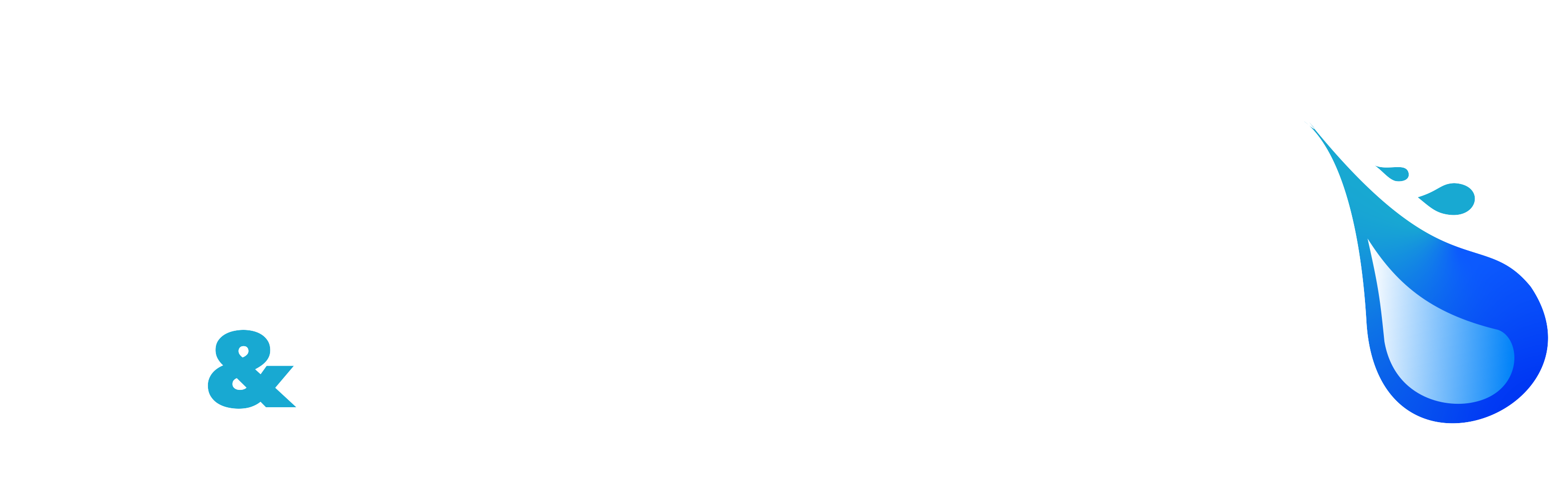 B & L Window Cleaning